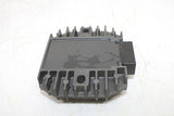 2014 Kawasaki Klr650 Rectifier Voltage Regulator