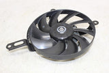 2019 Suzuki Gsxr750 Engine Radiator Cooling Fan