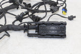 2008-18 Bmw F800gs Speedo Gauges Wiring Harness Wire Loom OEM