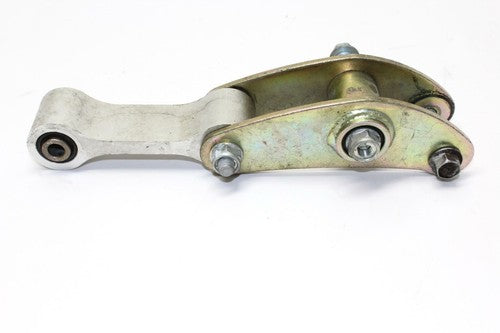 92-94 Honda Cbr600f2 Rear Dogbone Shock Linkage Link OEM