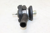 2002 Suzuki Gsxr600 Air Valve Solenoid Top Engine Switch Sensor