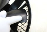 2001 Suzuki Sv650 Engine Radiator Cooling Fan