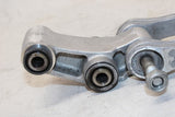 2006 Kawasaki Ninja 250r Ex250f Rear Dogbone Shock Linkage Link