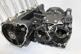 1980 Honda Cb900c Engine Motor Crankcase CRANK Cases Block OEM
