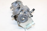 2007 Honda Silver Wing 600 Fsc600 Carb Carburetor