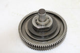 2017 Victory Octane Engine Motor Idler Idling Gear Oem