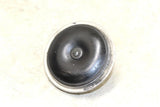 2020 Kawasaki Z650 Er650 Horn Signal