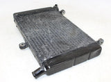 1995 Yamaha Yzf600r Engine Radiator Motor Cooler Cooling Radiater