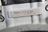 2001 Buell Blast P3 ENGINE MOTOR