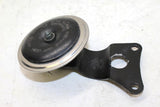 1989 Suzuki Katana 600 Gsx600f Horn Signal