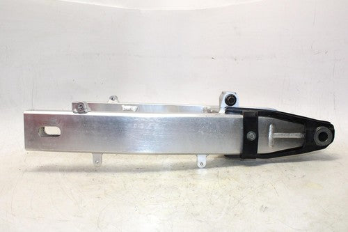 2004 Suzuki Sv650 Rear Swingarm Back Suspension Swing Arm