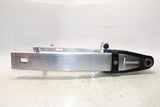 2004 Suzuki Sv650 Rear Swingarm Back Suspension Swing Arm