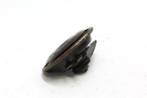 2001-2005 Yamaha Fz1 HORN Signal OEM