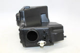 2015 Sym T2 250i Airbox Air Intake Filter Box