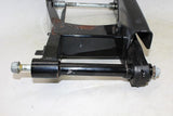 1995 Honda Nighthawk 750 Cb750 Rear Swingarm Suspension Arm