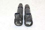 2006 Honda Cbr600rr Ignition Coils Coil Spark Plug Caps