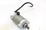 2004 Honda Cb600f 599 Engine Starting Starter Motor -dc 12v
