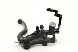 2003-2005 SUZUKI SV1000 BRAKING FRONT BRAKE MASTER CYLINDER LEVER