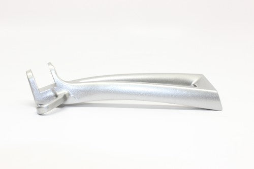 2008-2016 Yamaha Yzf R6 Left Rear Back Passenger PEG OEM