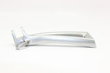 2008-2016 Yamaha Yzf R6 Left Rear Back Passenger PEG OEM