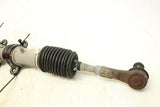 Kawasaki Mule 610 Kaf400 Steering Rack And Pinion Assembly