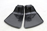 2004 Harley-Davidson Road Glide Efi Fltri Glove Box Dashboard Panel Fairing