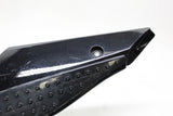 2020 YAMAHA YZF-R1 RIGHT GAS TANK PANEL COVER TRIM COWL B3l-24139-00