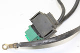 80-83 Honda Cm250 Cm250c Custom Engine Starter Relay Starting Motor Switch OEM