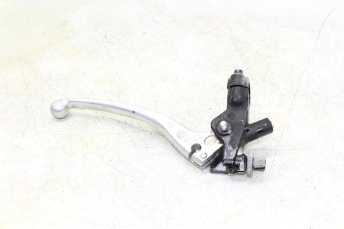13-15 Honda Cbr500r Clutch Perch Mount With Lever OEM