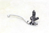 13-15 Honda Cbr500r Clutch Perch Mount With Lever OEM