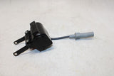 1986 Harley-davidson Sportster 883 Deluxe Xlh883 Ignition Coil