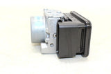 13-16 Triumph Daytona 675r Brake Pump OEM