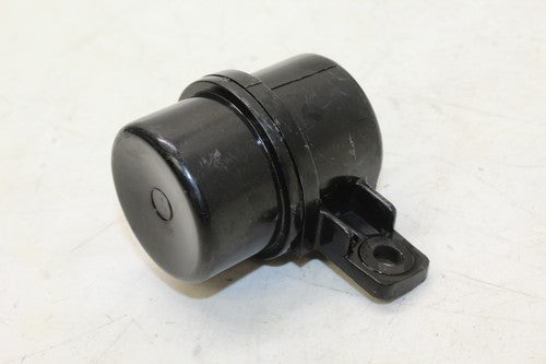 2004 Suzuki Gs500fh Evap Vapor Charcoal Emission Canister