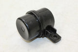 2004 Suzuki Gs500fh Evap Vapor Charcoal Emission Canister