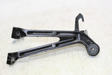 2019 Suzuki Gsxr750 Rear Back Passenger Peg Set Pair