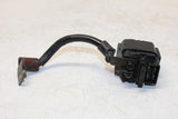1993 Honda Cbr900rr Engine Starter Relay Starting Motor Switch
