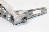 04-07 Honda Cbr1000rr Left Rear Back Passenger PEG OEM