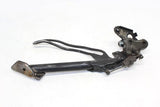 03-05 Suzuki Sv1000 Kickstand Side Kick Stand OEM