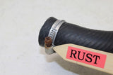 2005 Suzuki Gsxr1000 Hose