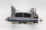 2013-17 Kawasaki Ninja 300 Ex300 Abs Rear Swingarm Back Suspension Swing Arm OEM