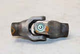 1996 Honda VT1100C/SHADOW SPIRIT 1100  U UNIVERSAL JOINT GEAR