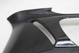 2019 Yamaha YZF R3 LEFT LOWER BOTTOM BELLY SIDE FAIRING COWL
