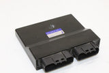 2006-15 Yamaha Fz1 Fz1-S Ecu Computer Controller Unit Ecm Cdi OEM 3C3-8591A-40