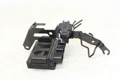 12-16 Kawasaki Ninja 650 Ex650f Abs Junction Box OEM