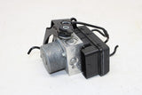 2014 Kawasaki Ninja 650 Ex650e Abs Pump Unit Module