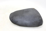 01-03 Suzuki Gsxr600 Seat Pad Saddle Pillion OEM