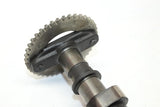 2009 Honda Shadow Spirit 750 Vt750c2 Camshaft Cam Shaft