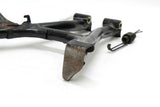 2001 Suzuki Gs500 Center Main STAND OEM