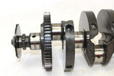 2000 Triumph Thunderbird Engine Motor Crankshaft Crank Shaft
