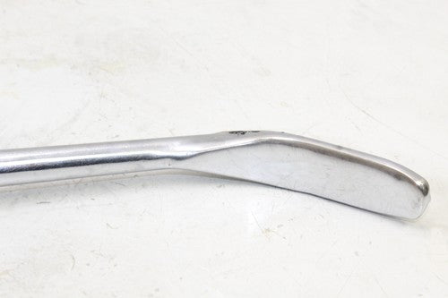 1995 Honda Shadow Vlx 600 Vt600c Kickstand Side Kick Stand 50530-kw9-920 OEM